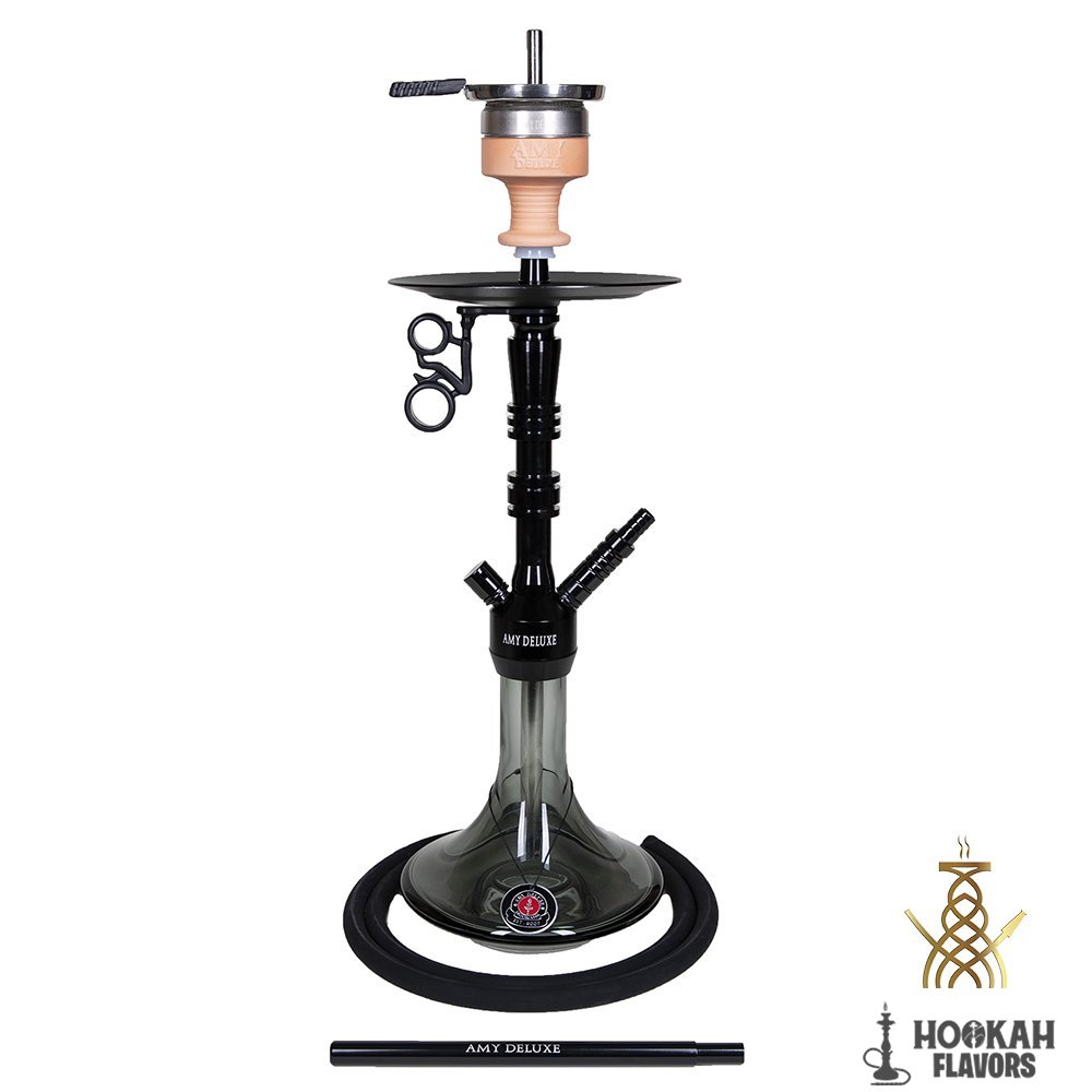 amy deluxe shisha 069.02