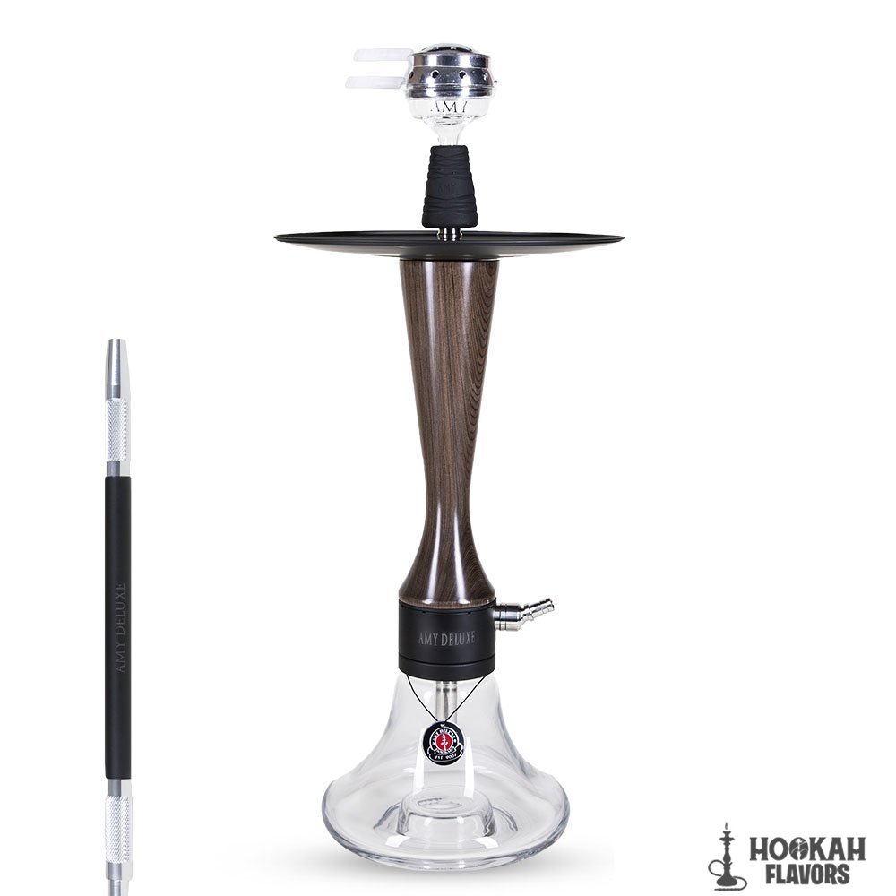 AMY SHISHA 089.01 PSMBK TR