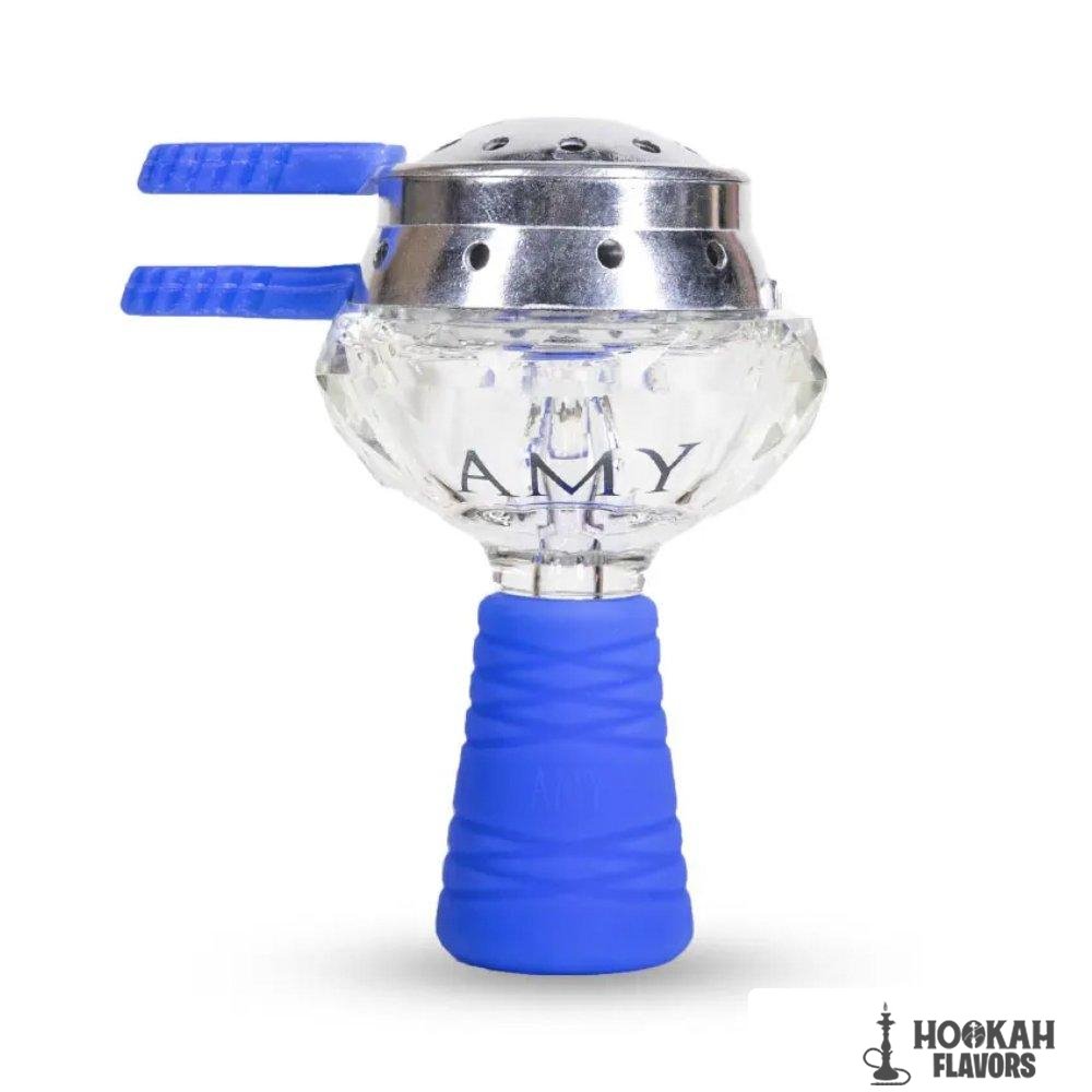 AMY HEAD GLASI003 BU