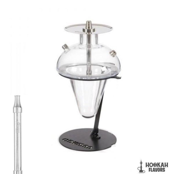 ODUMAN SHISHA N5 Z CLEAR