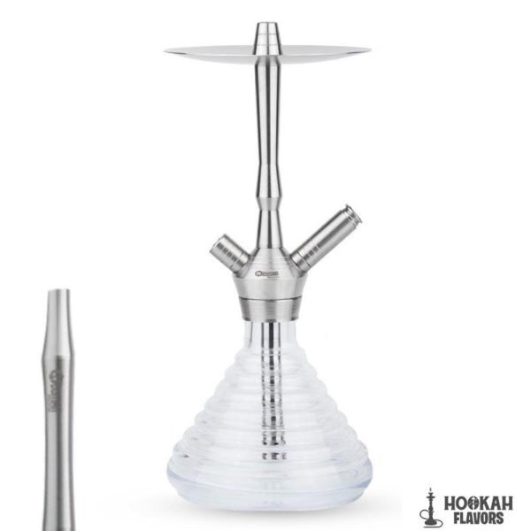 ODUMAN SHISHA GUSTO