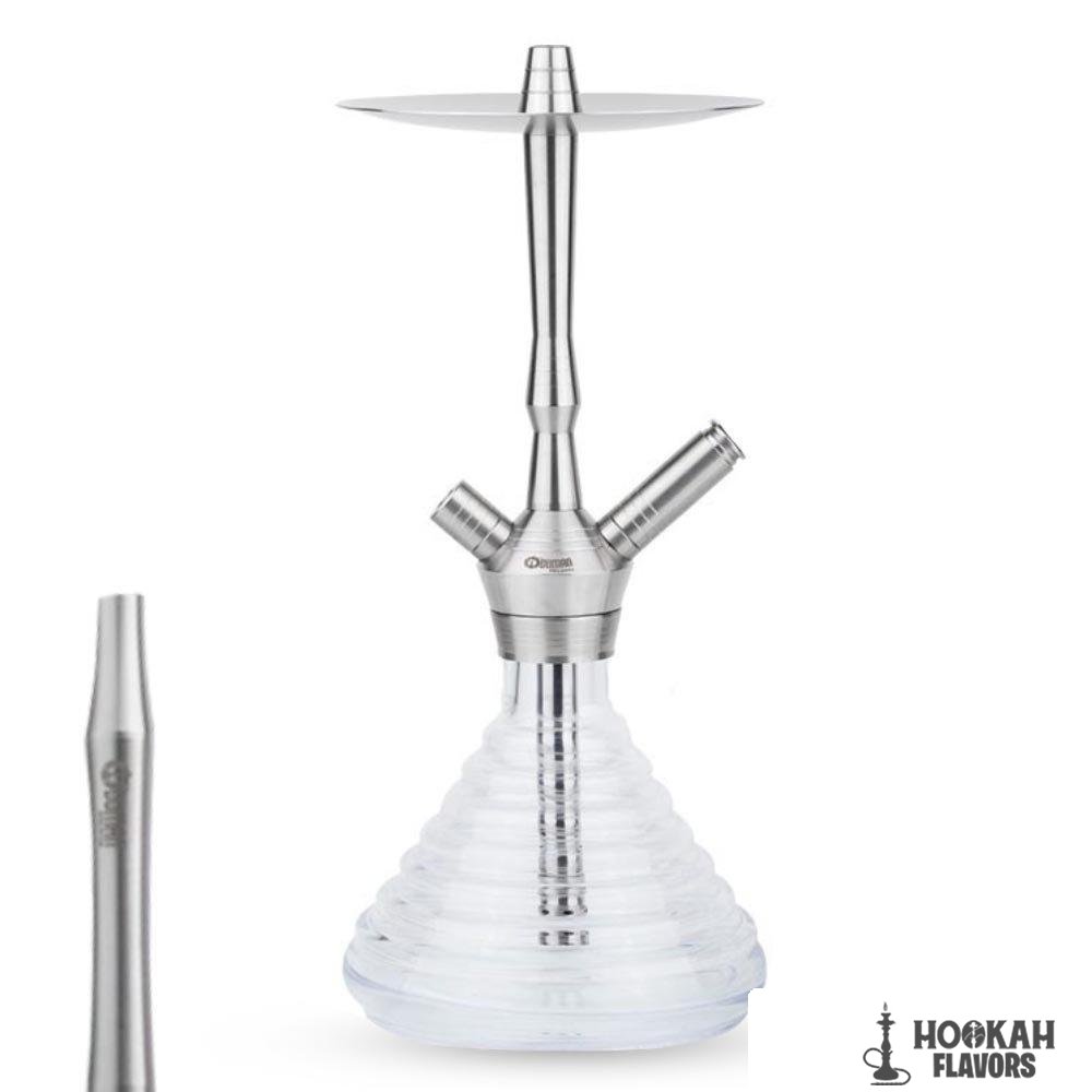 ODUMAN GUSTO-35 HOOKAH