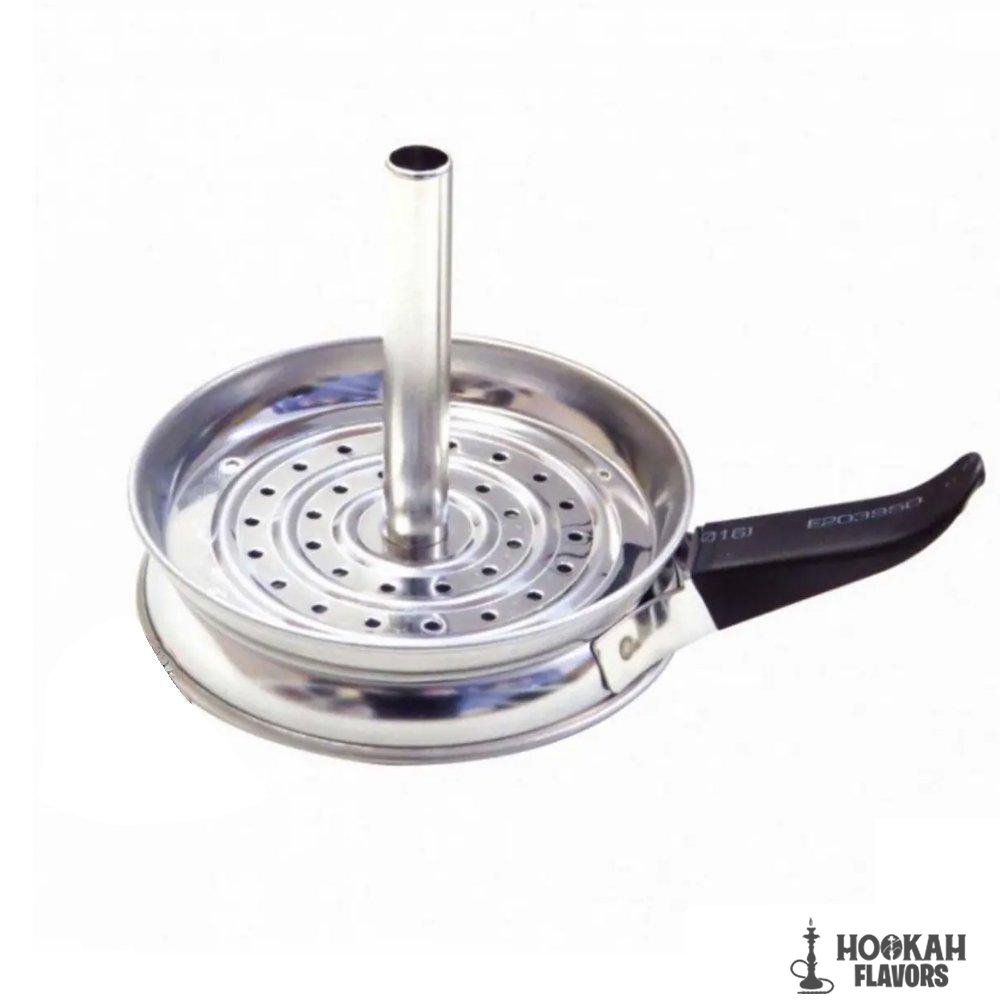 AMY HOT PAN HP A002