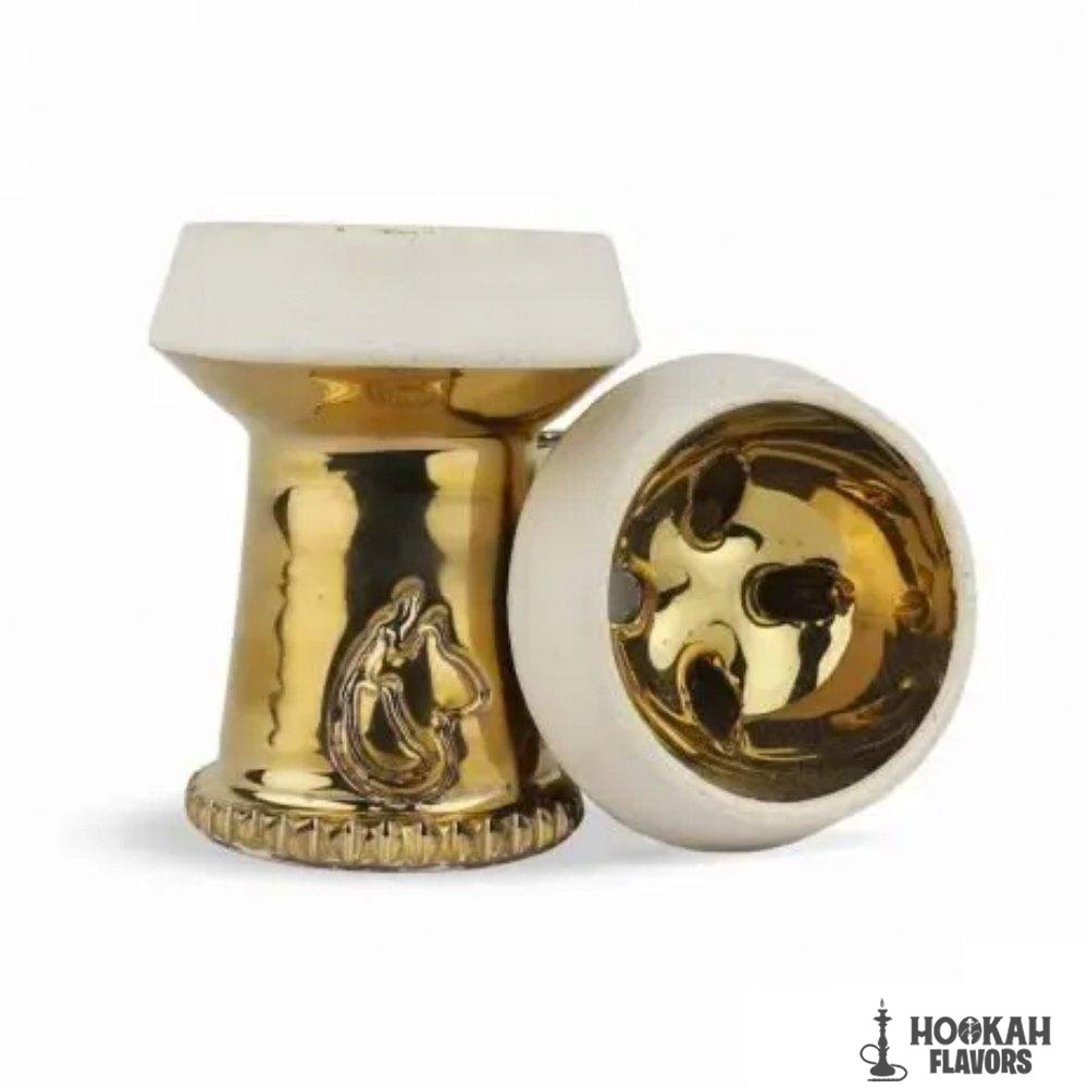 DSCHINNI SHISHA HEAD 24K GOLD PLATED1 DSCHINNI SHISHA HEAD 24K GOLD PLATED1