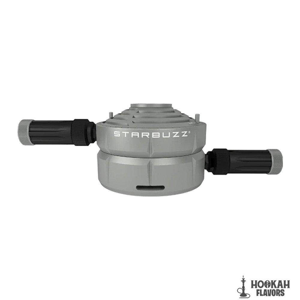 STARBUZZ HEAT MANAGEMENT DEVICE - NAR HEAD - Image 3