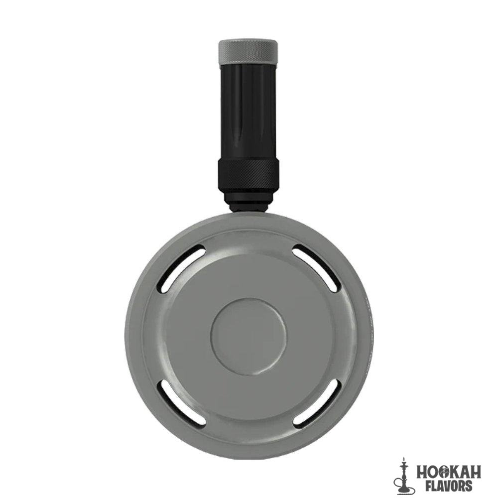 STARBUZZ HEAT MANAGEMENT DEVICE - NAR HEAD - Image 4