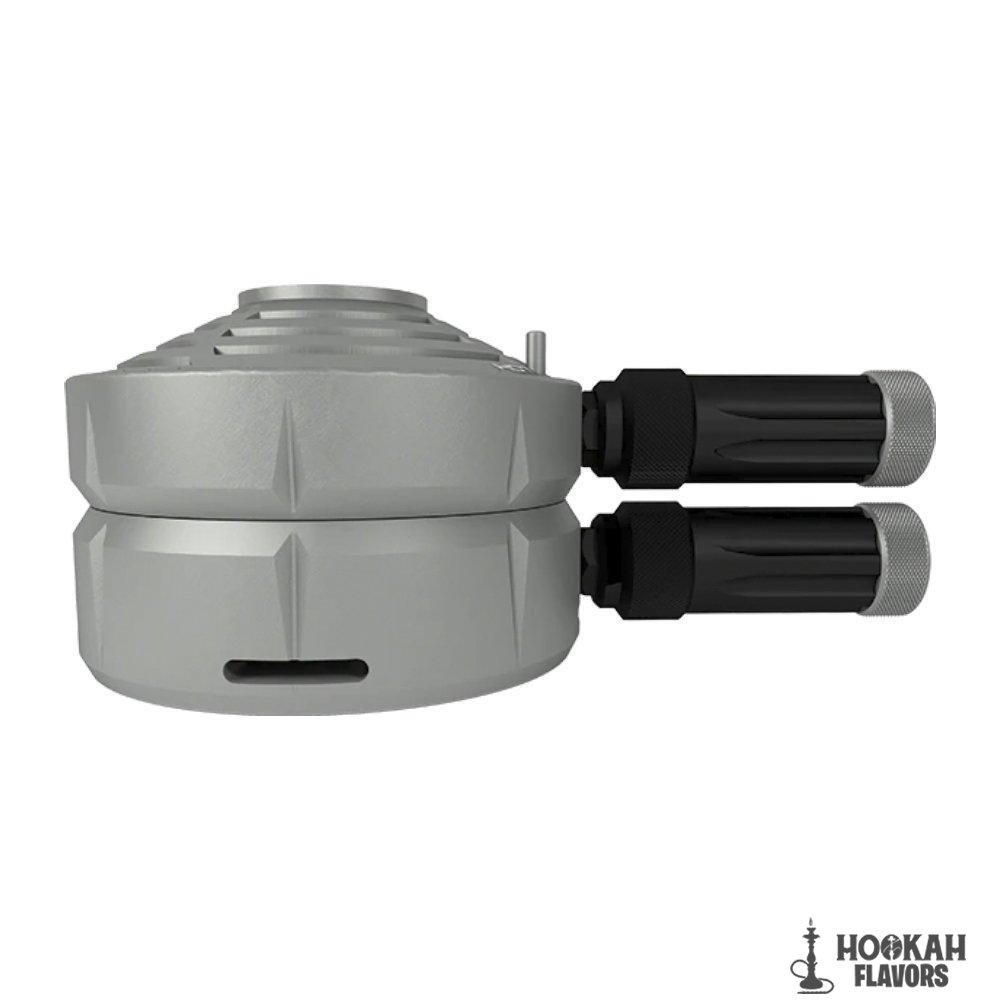 STARBUZZ HEAT MANAGEMENT DEVICE - NAR HEAD - Image 5