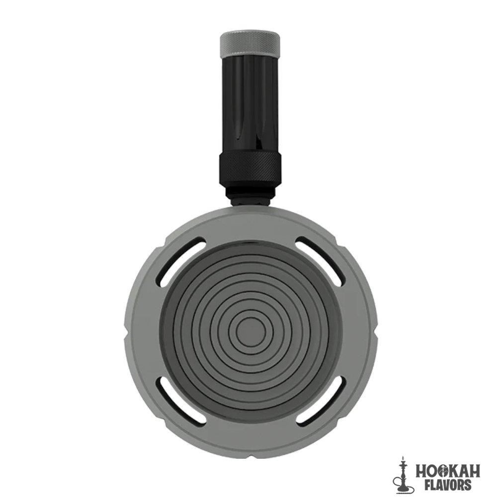 STARBUZZ HEAT MANAGEMENT DEVICE - NAR HEAD - Image 6