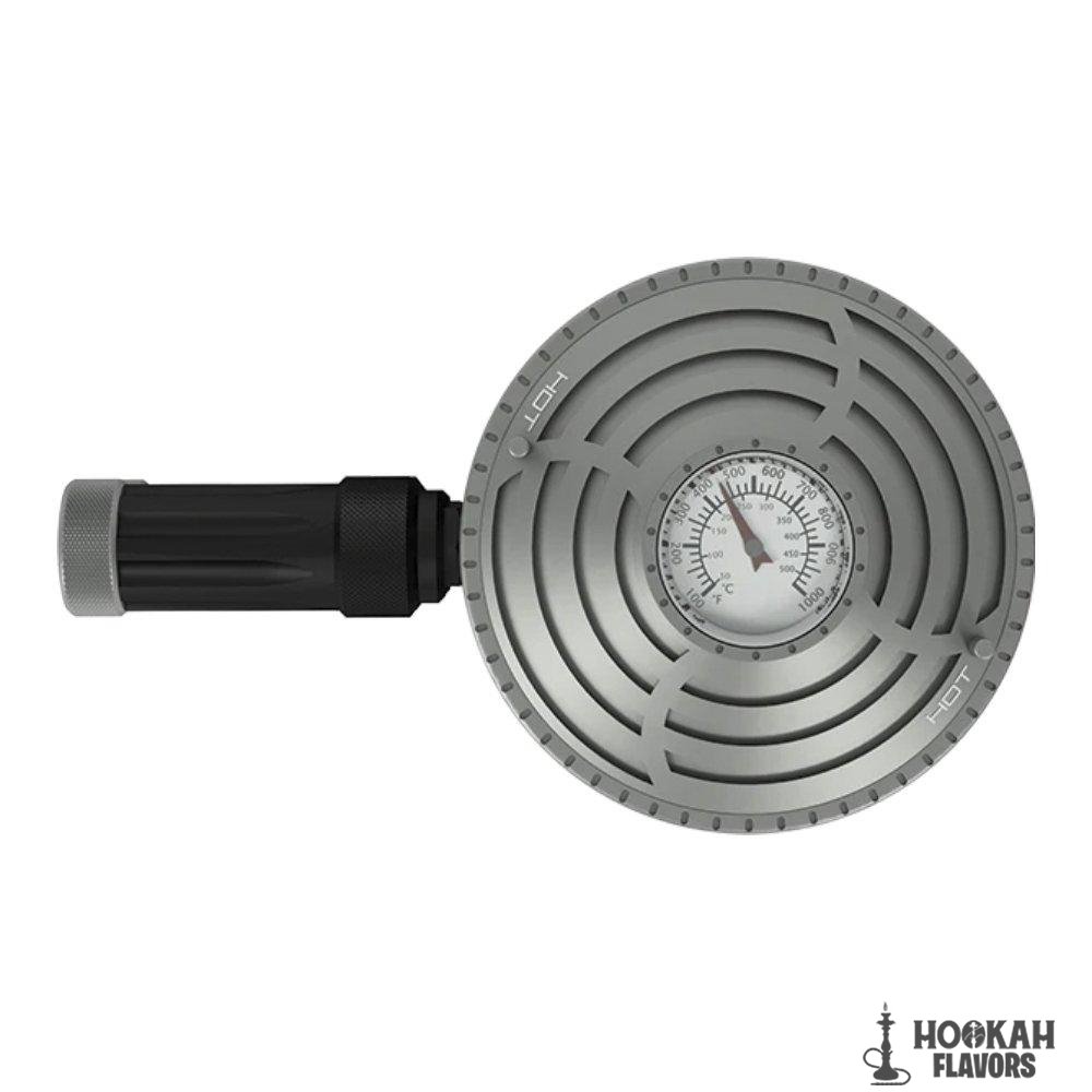 STARBUZZ HEAT MANAGEMENT DEVICE - NAR HEAD - Image 7