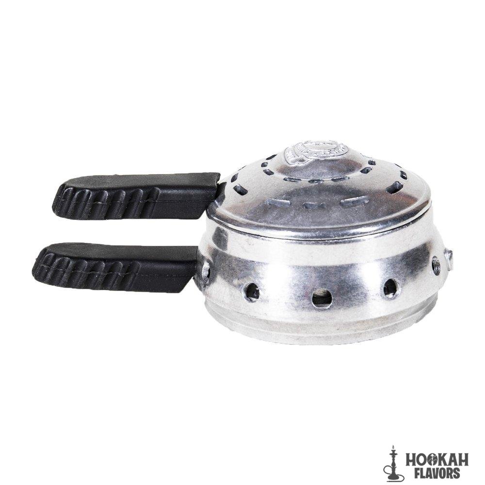 AMY HEAT BOX SB004 BK