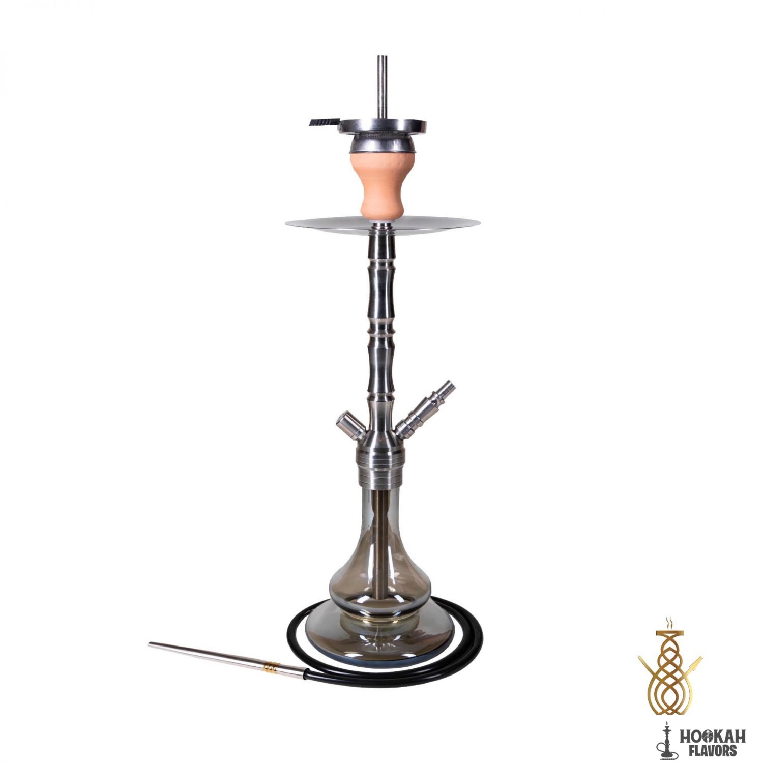 AMY DELUXE AMIRS S 4 STARS SS 2003 SHISHA