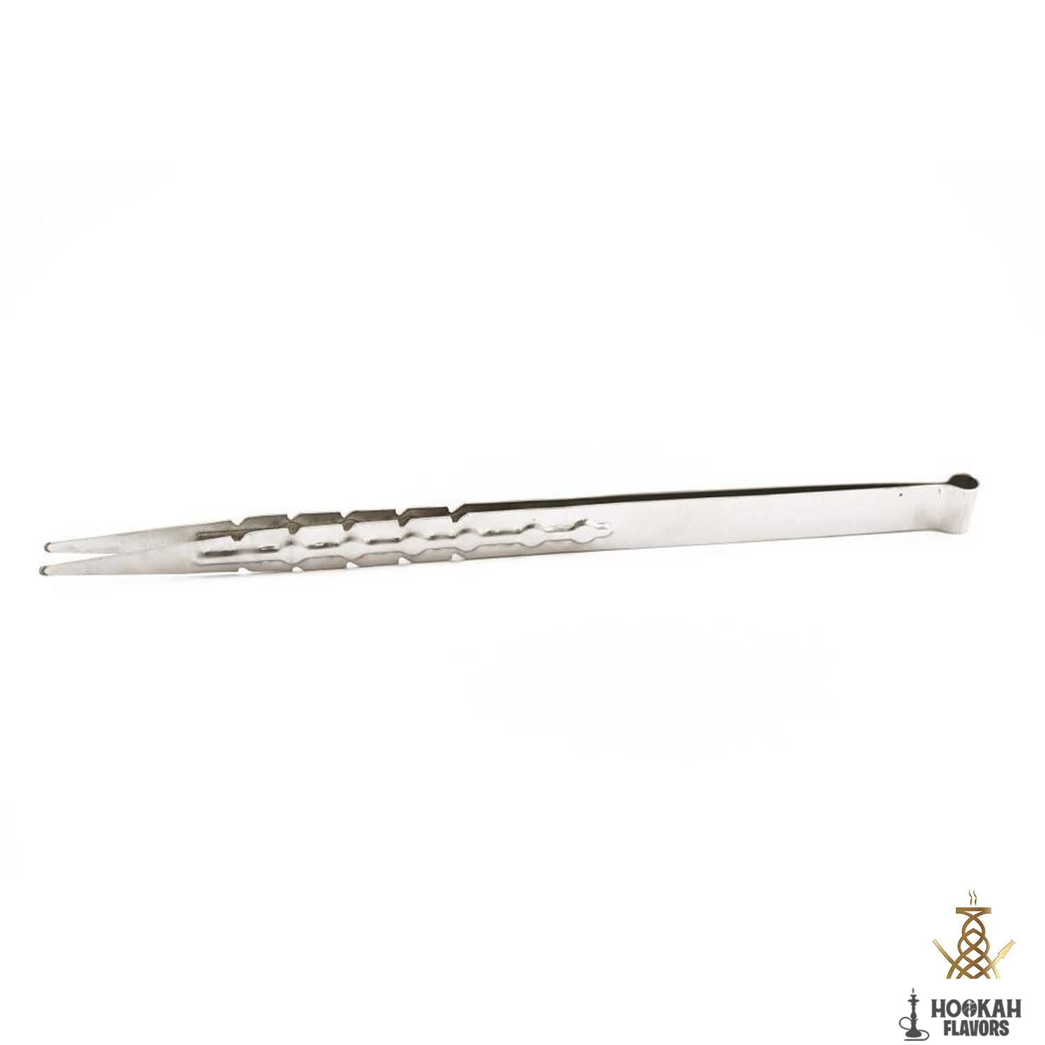 STARBUZZ LONG TONGS