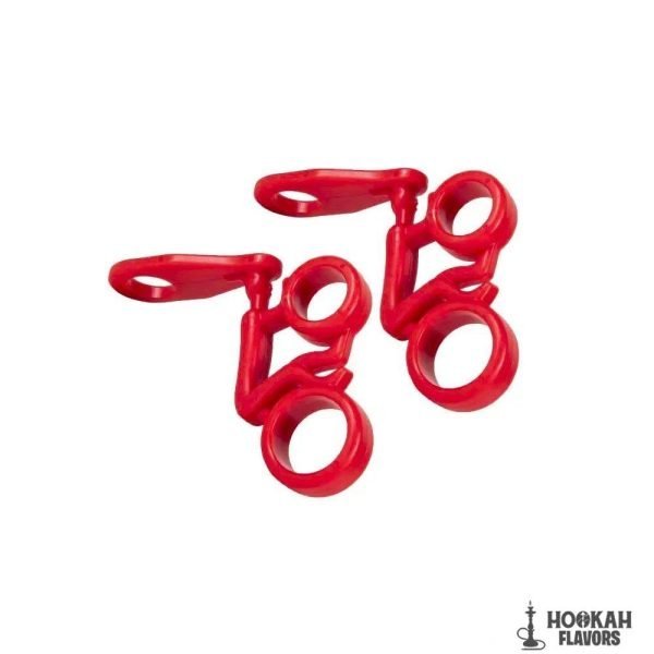 SHISHA HOSE HOLDER MSH002 - 1 PC