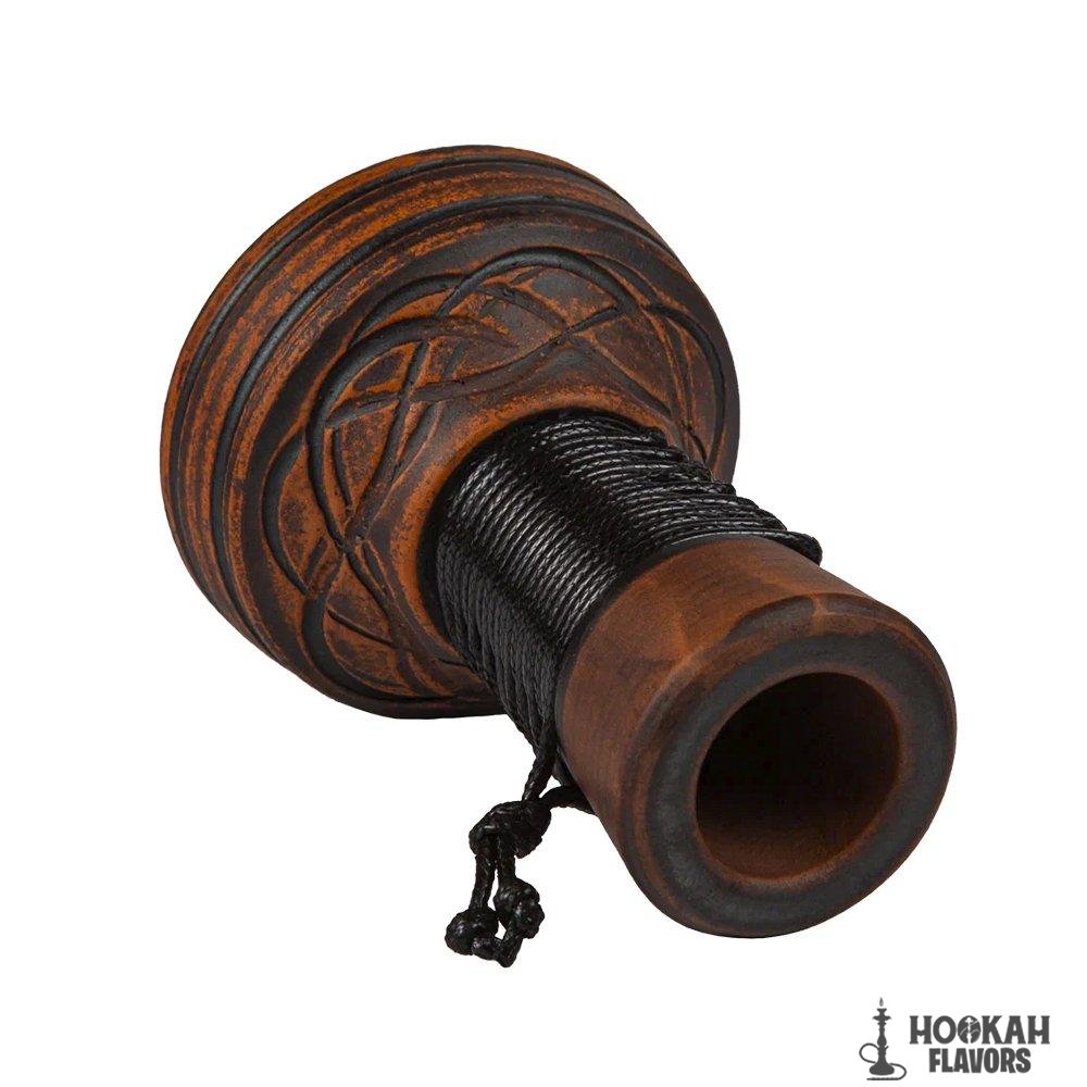 JAPONA HOOKAH RUSSIAN SHISHA BOWL - KILLER BOWL - Image 2