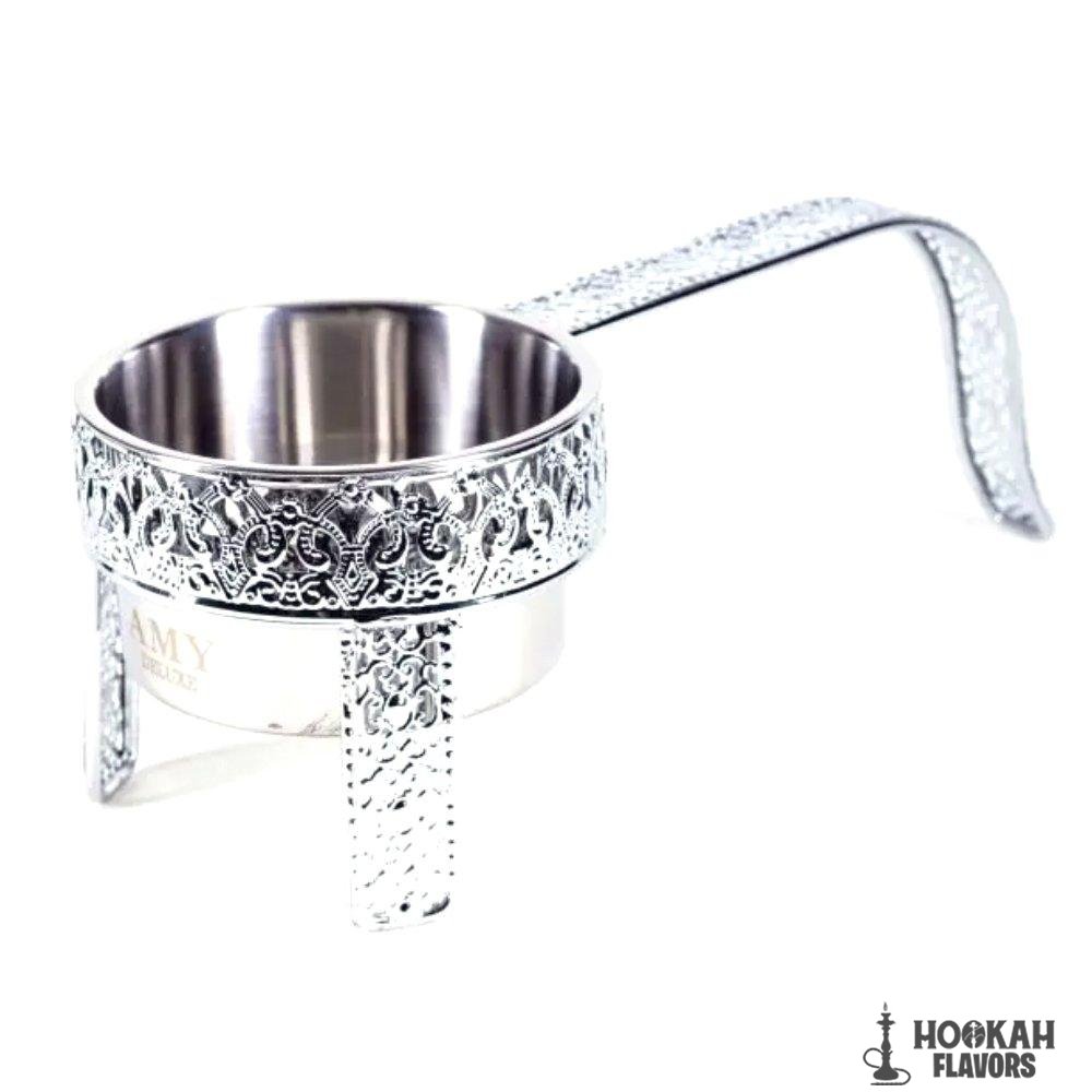 AMY CHAR BIN SMALL AM-BS002