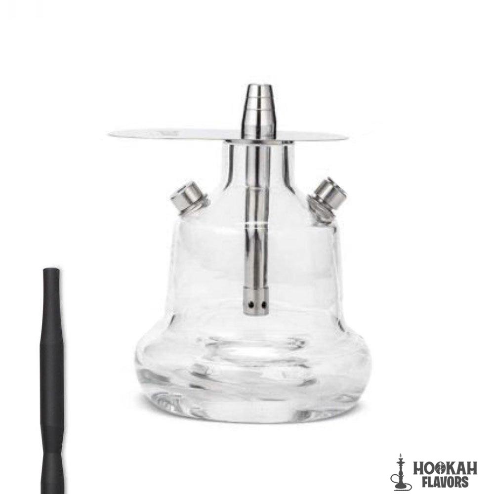 ODUMAN SHISHA N4 MIDI TRAVEL