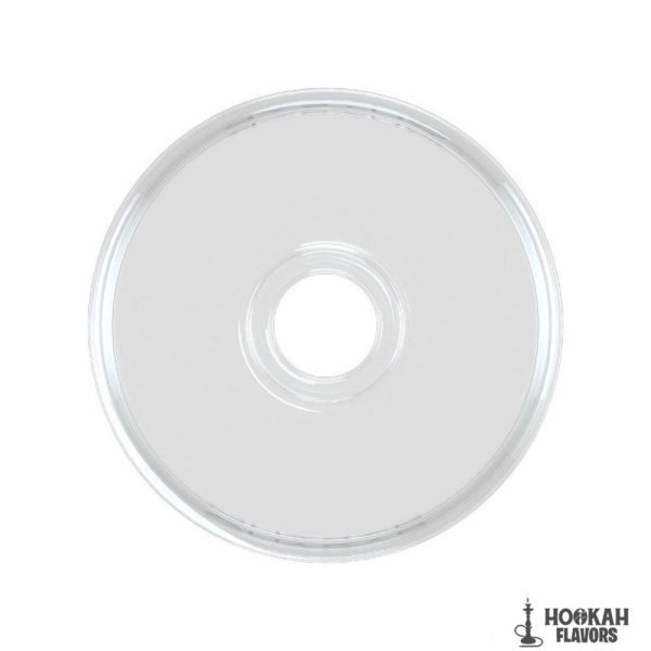 QUASAR RAAS REPLACEMENT GLASS - Image 2