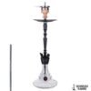 AMY SHISHA 065