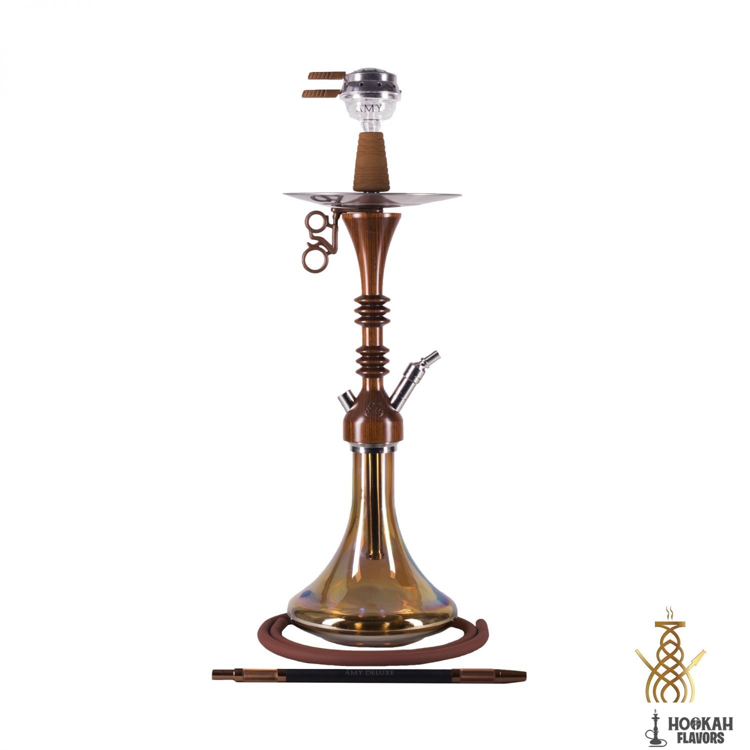amy deluxe shisha 081.01