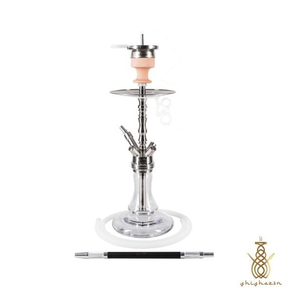 amirs 500 shisha