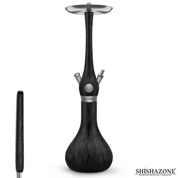 WOOKAH HOOKAH NOX CLASSIC