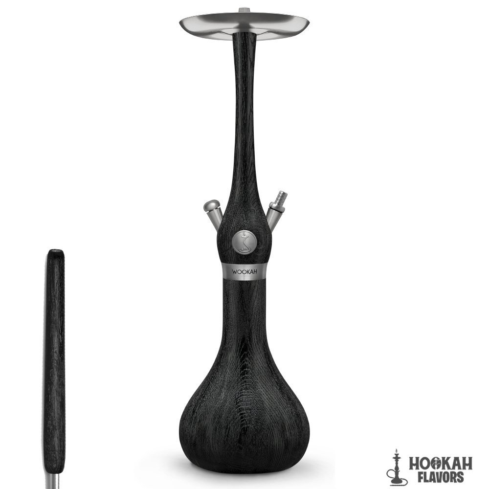 WOOKAH HOOKAH NOX CLASSIC