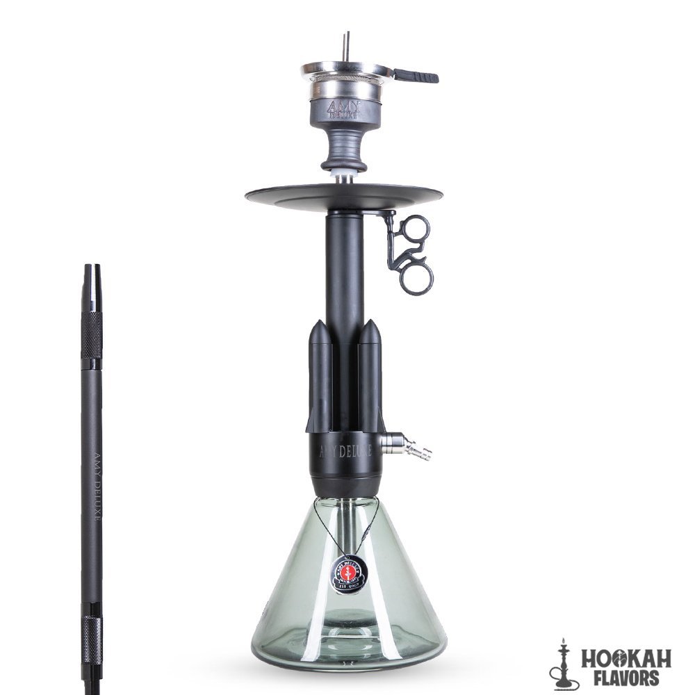 AMY SHISHA 067.02 PSMBK BK