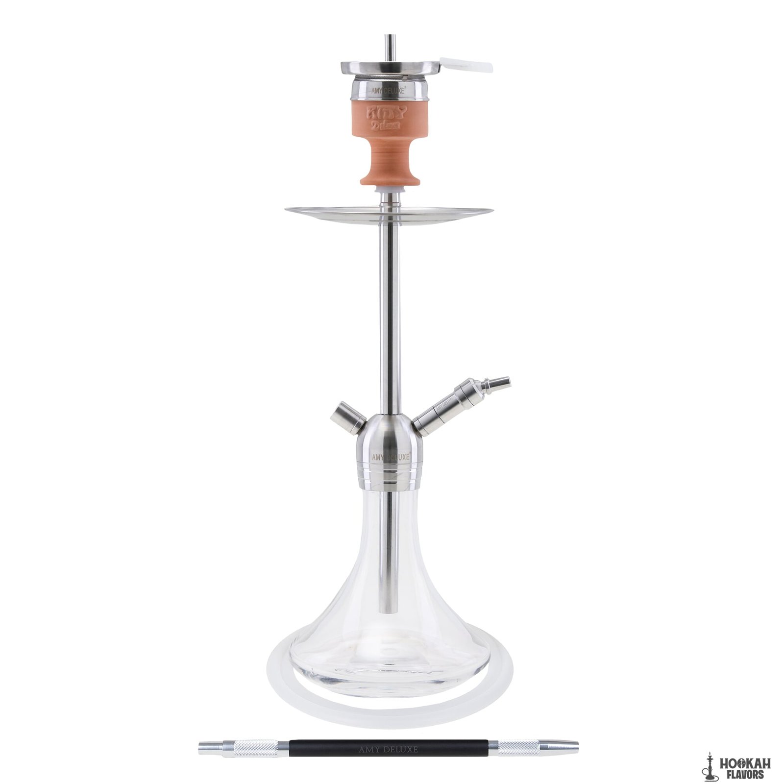 All Shisha