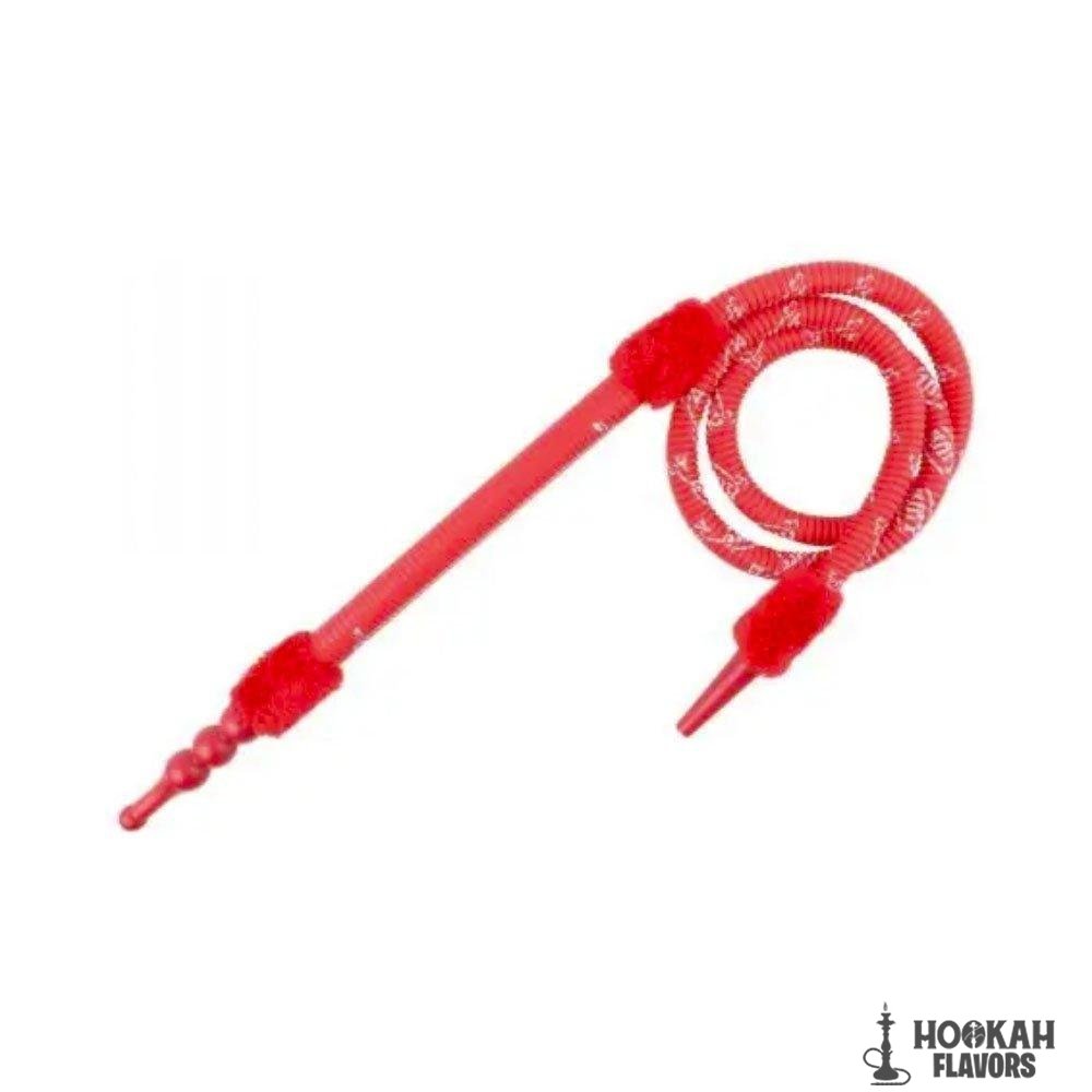 AMY S200 POWER HOSE RED