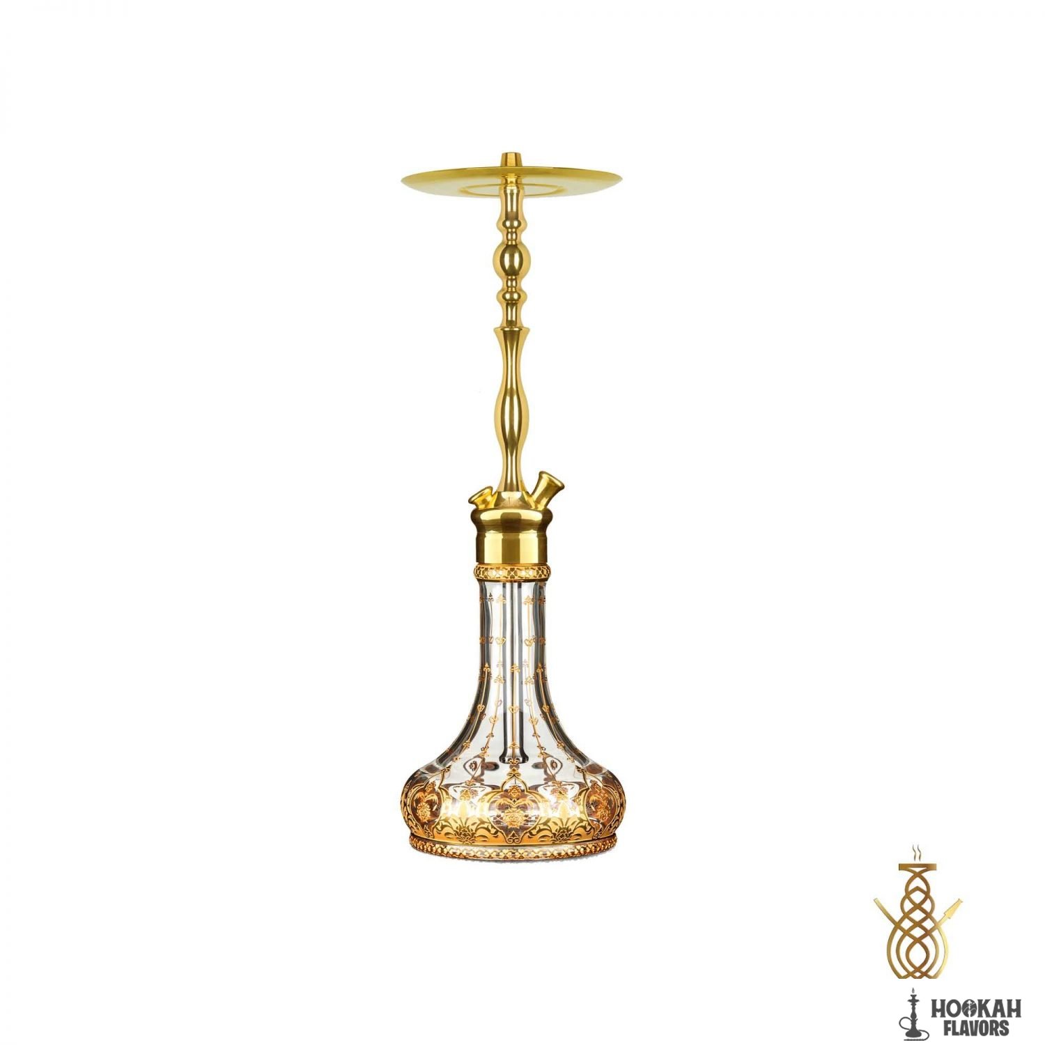 ATH T-Brass BA Collection Pak Base & Nigari Steam