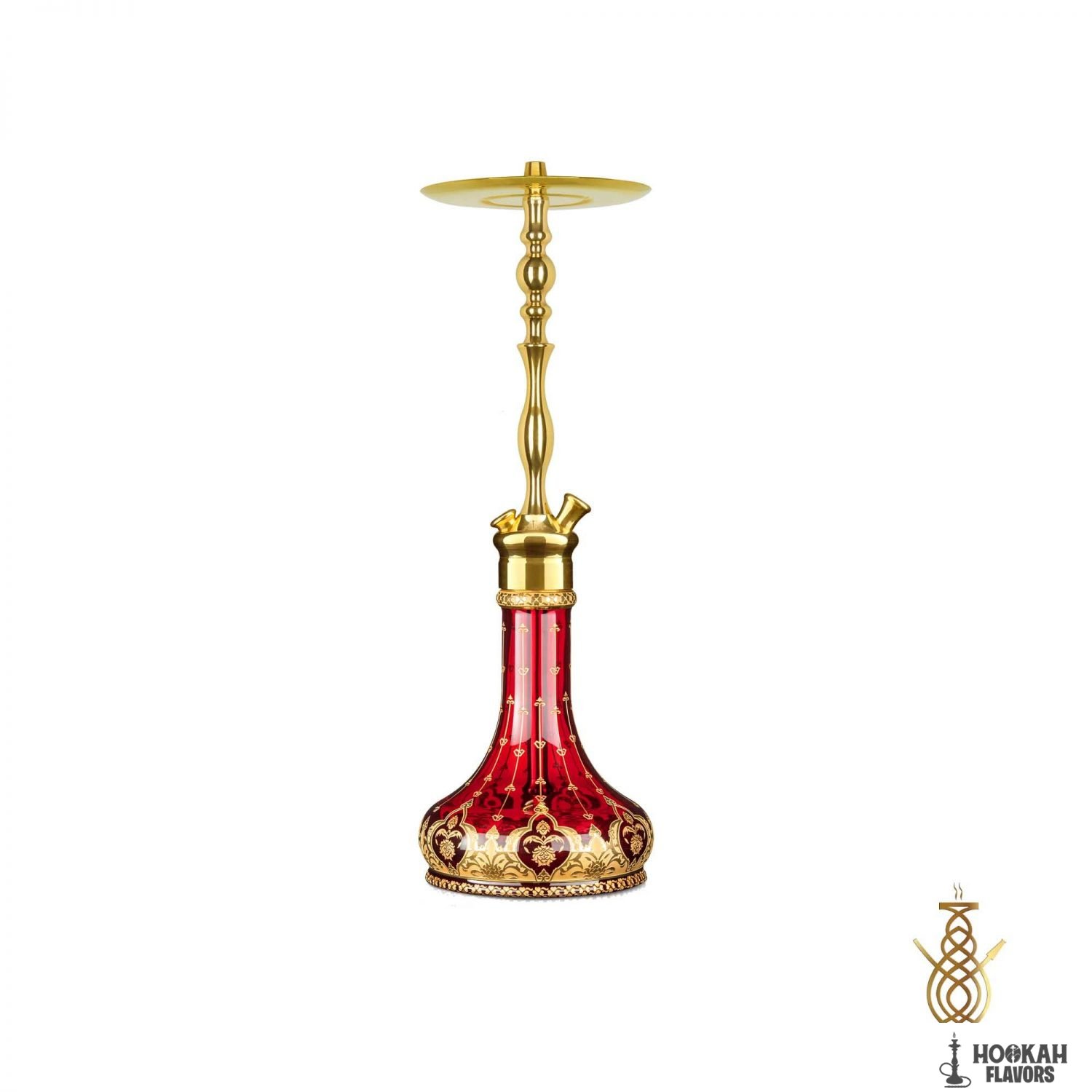 ATH T-Brass BA Collection Yakut Base & Nigari Steam