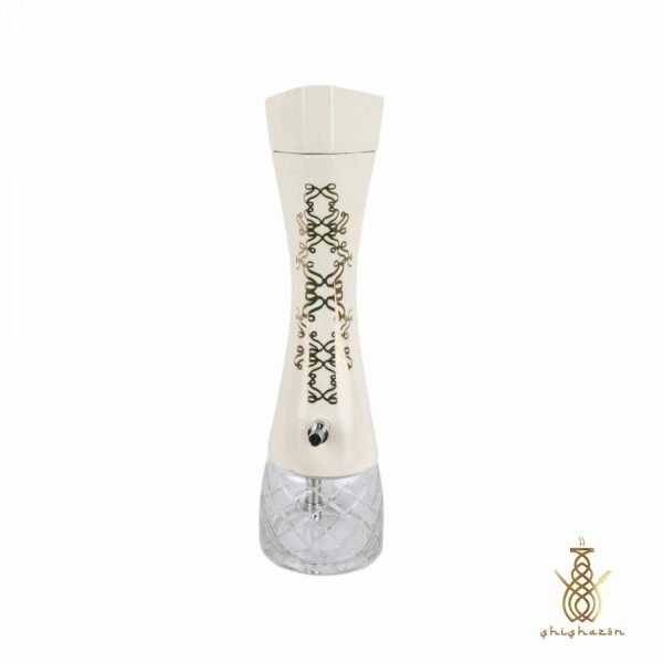 KH SHISHA 'COBRA'