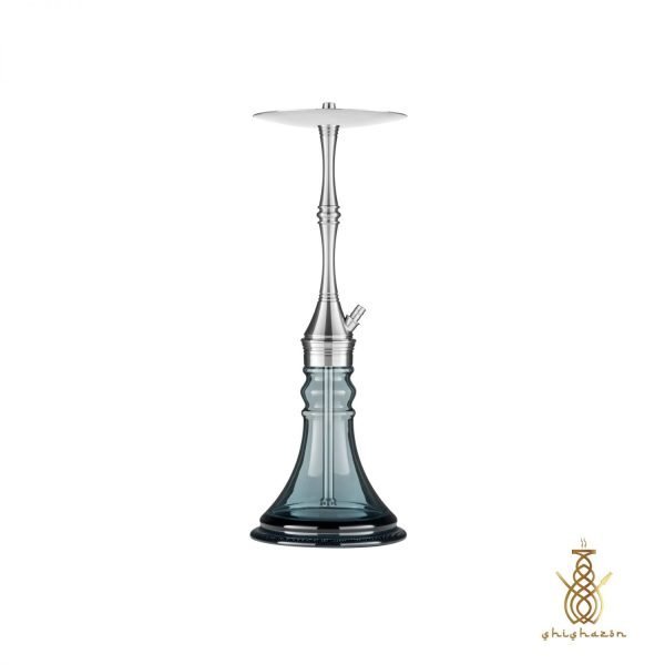 ATH L-Steel with Fume Base & Dora Stem