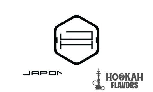 mJapona Hookah