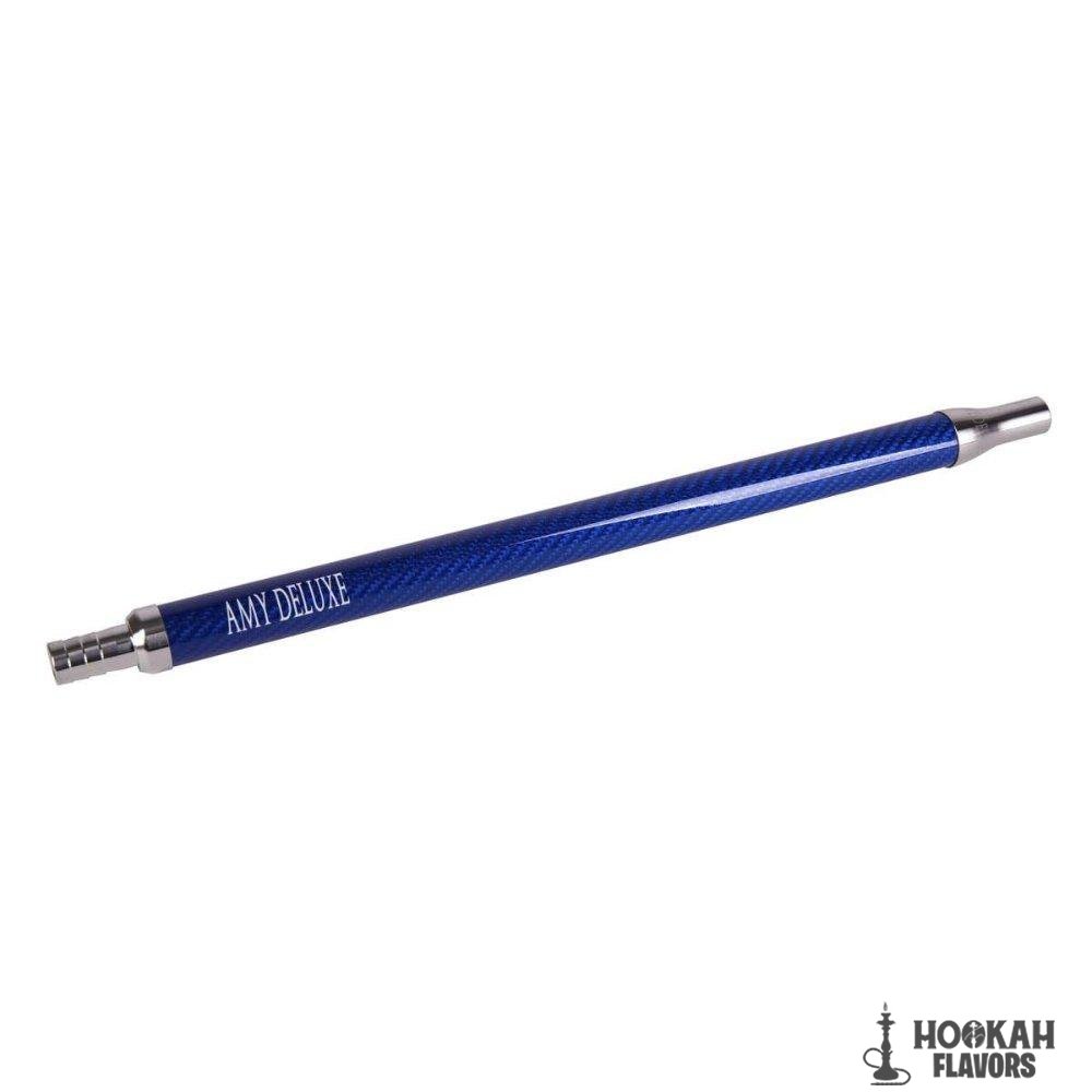 AMY CARBON MSAL019 BLUE