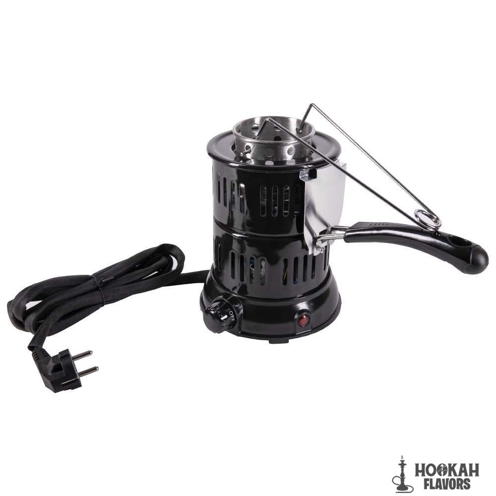 AMY TORNADO CHARCOAL BURNER