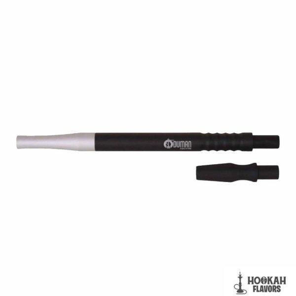 ODUMAN INITIAL 25 MOUTHPIECE - Image 4