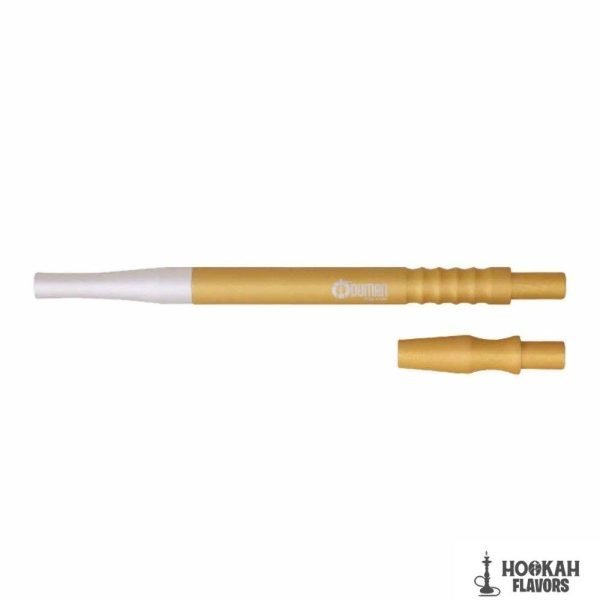 ODUMAN INITIAL 25 MOUTHPIECE - Image 3