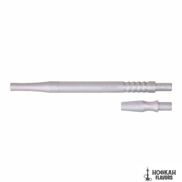ODUMAN INITIAL 25 MOUTHPIECE - Image 2