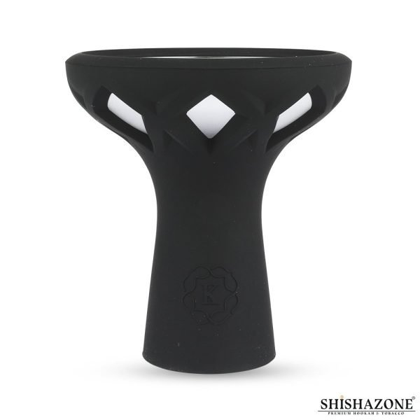 KALOUD SAMSARIS ARGIS BOWL FOR LOTUS I+ - Image 2