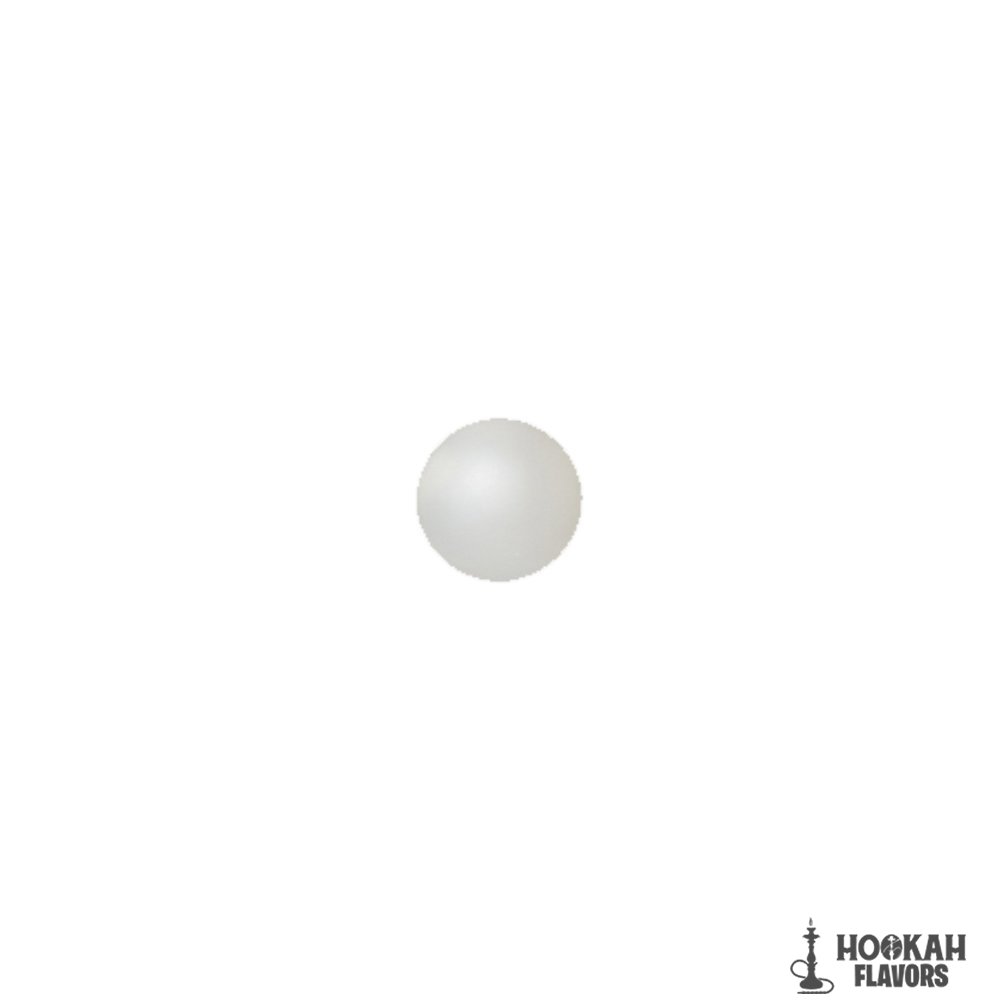WOOKAH BALL 12 MM
