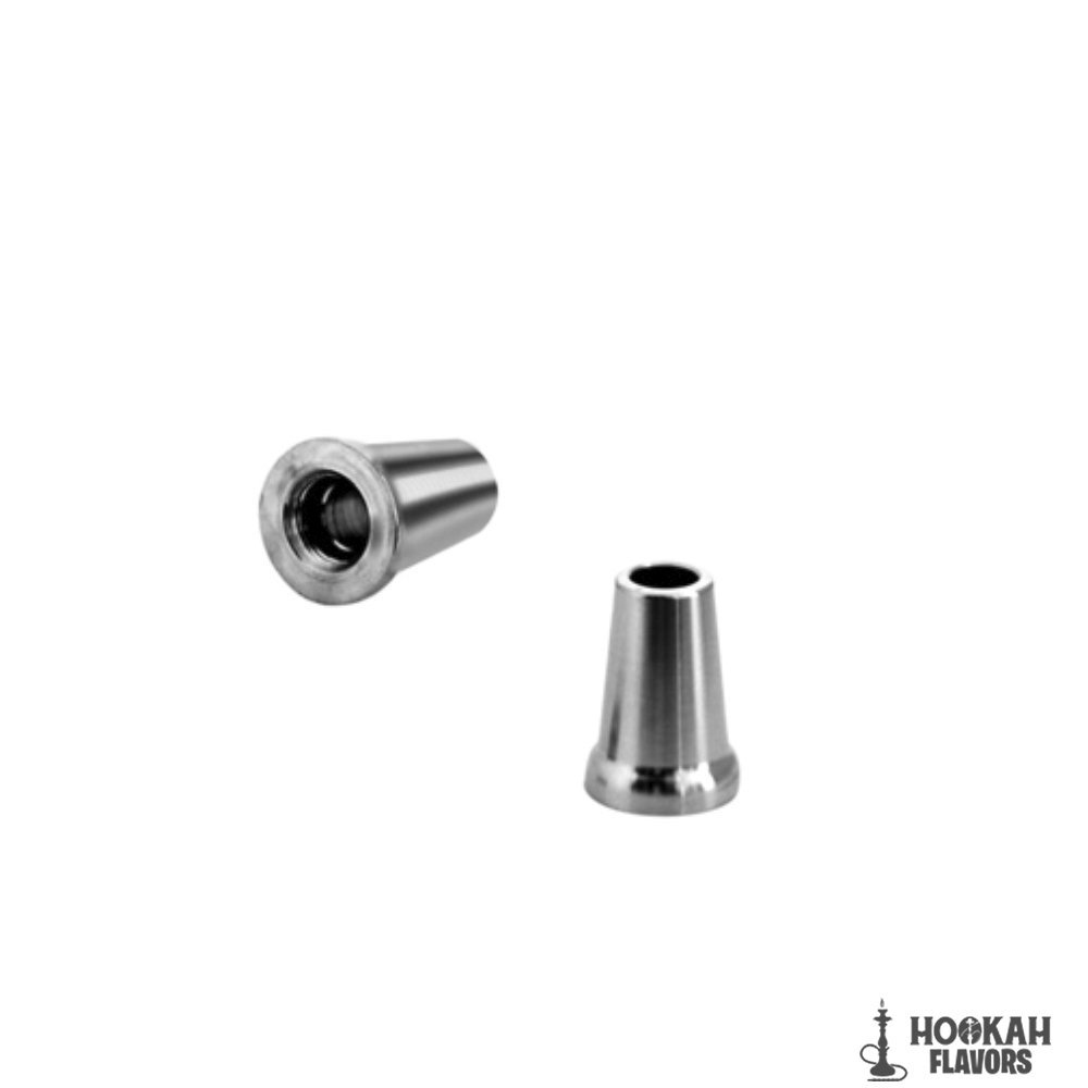 WOOKAH HOOKAH BOWL ADAPTER