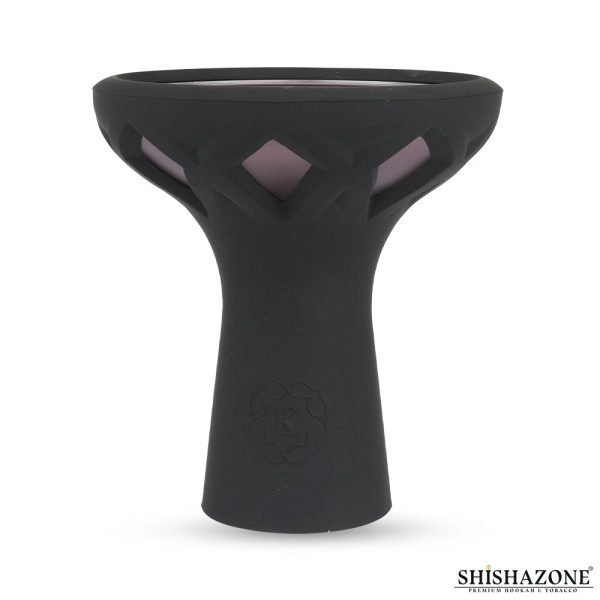 KALOUD SAMSARIS CYRIS(BROWN) BOWL LOTUS I+ - Image 2