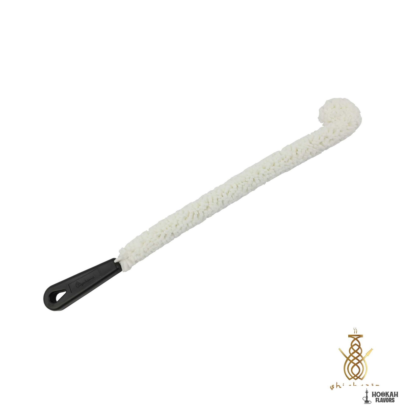 DSCHINNI FLEXIBLE CLEANING BRUSH