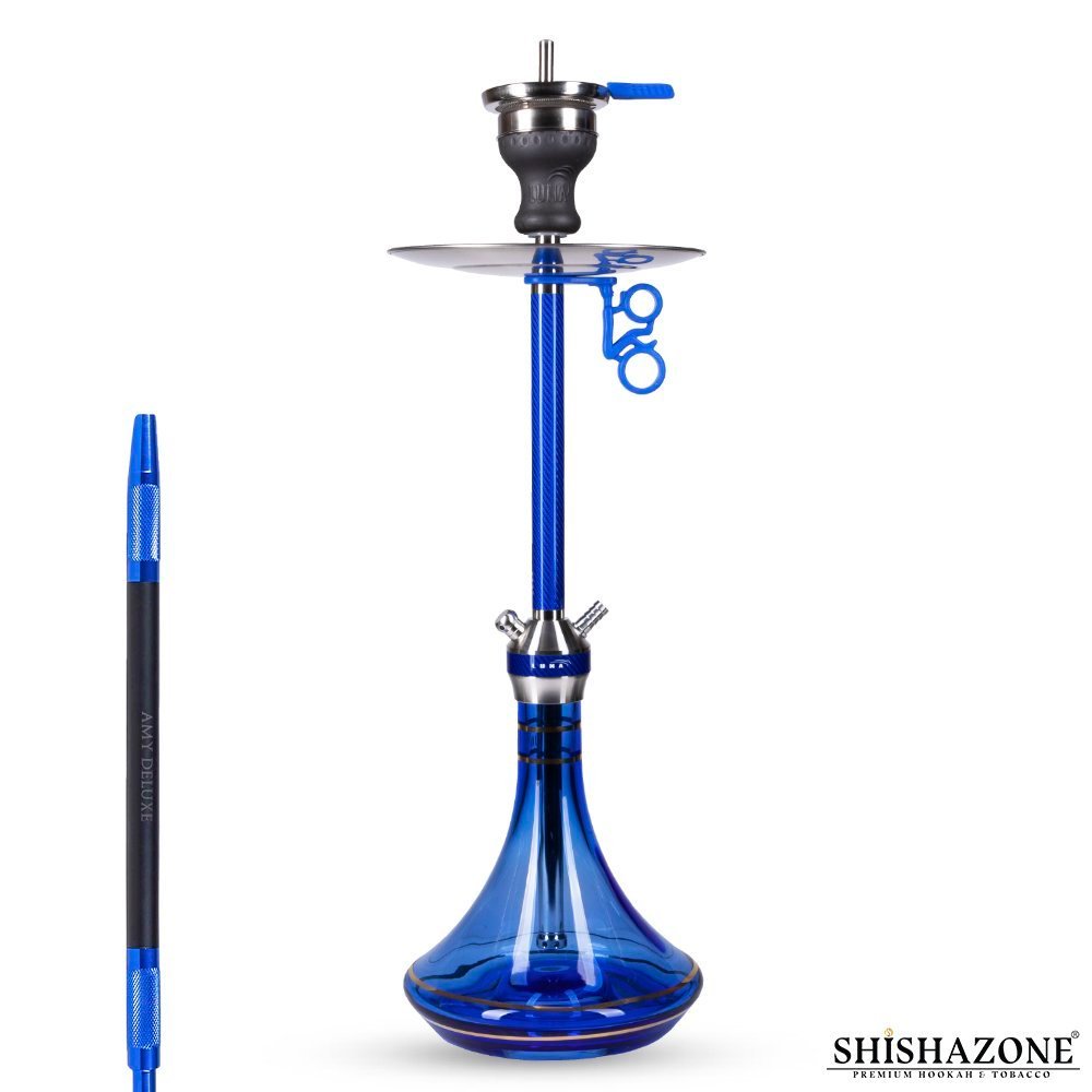 AMY SHISHA LUNA 003.01
