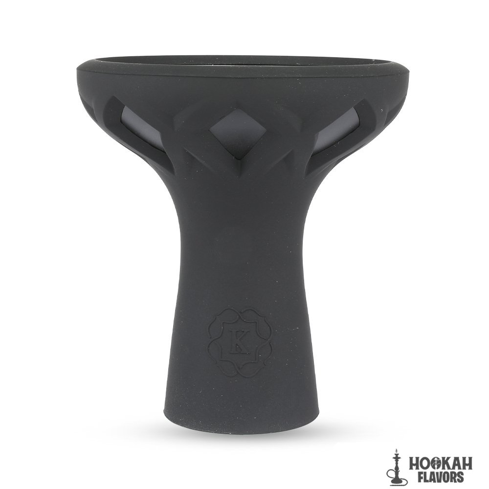 KALOUD BOWL NIRIS (BLACK) LOTUS I+ - Image 2