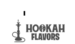 Union Hookah