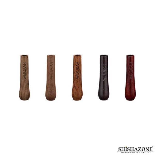 WOOKAH PERSONAL MOUTHTIP