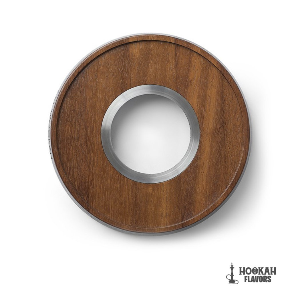 WOOKAH STAND IROKO - Image 2