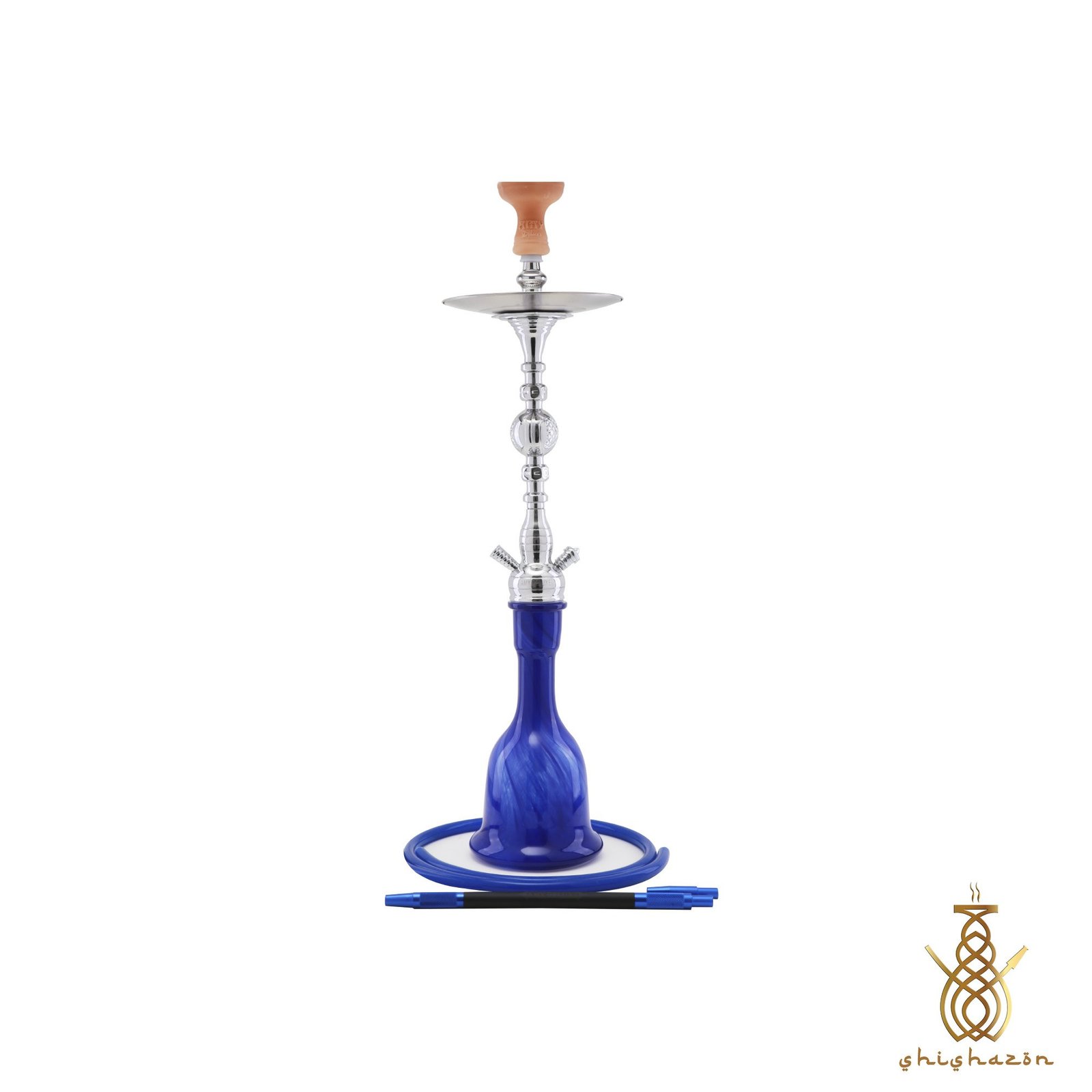 AMY DELUXE 901C TRADITIONAL SHISHA